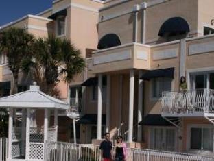 Cape Canaveral (FL) United States Hotel Agoda.com