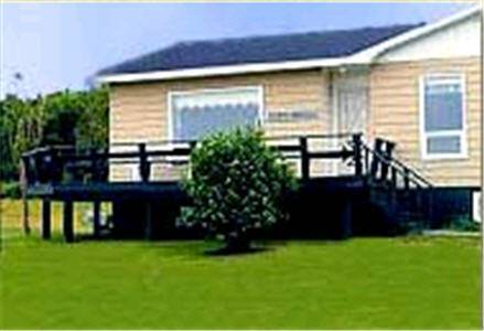 Chéticamp (Nueva Escocia) Canadá Hotel Promo descuento booking.com