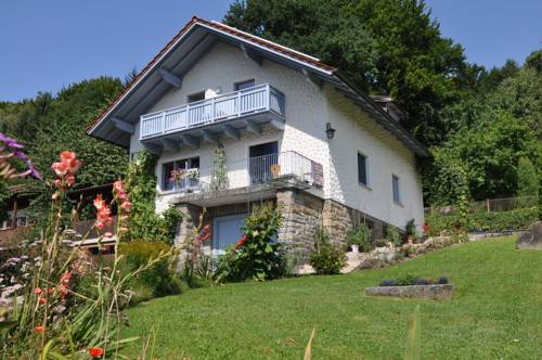 Miltach Alemania Hotel Promo descuento booking.com