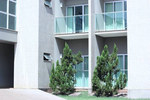Araguaina (Tocantins) Brasil Hotel Promo descuento booking.com
