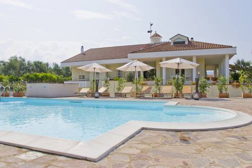 San Marco Di Castellabate Italy Hotel Booking.com