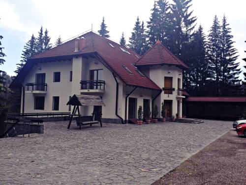 Poiana Brasov Romania Hotel Booking.com