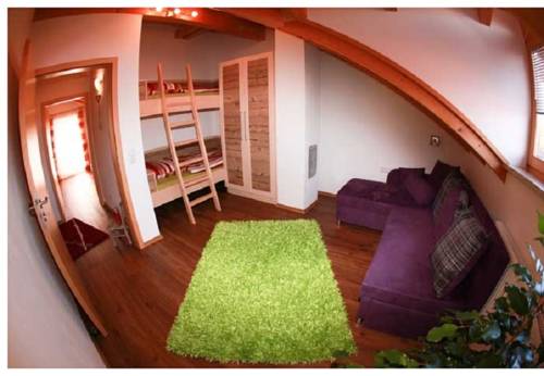 Zwiesel Alemania Hotel Promo descuento booking.com