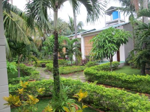 Mui Ne Vietnam Hotel Promo descuento booking.com