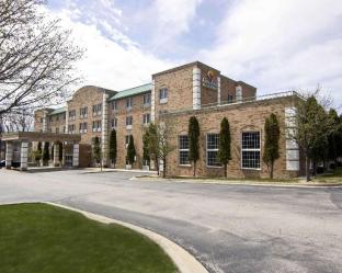 Grafton (WI) United States Hotel Agoda.com