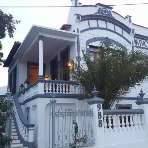 Parnaiba (Piaui) Brazil Hotel Booking.com