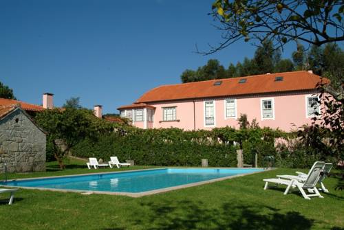Viana do Castelo Portugal Hotel-Promo-Rabatt booking.com