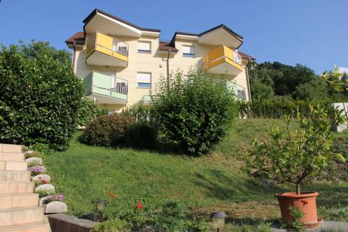 Laško Eslovenia Hotel Promo descuento booking.com