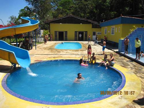 Mairipora (Sao Paulo) Brazil Hotel Booking.com