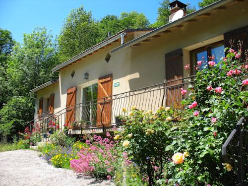 Montredon-Labessonnié Frankreich Hotel-Promo-Rabatt booking.com