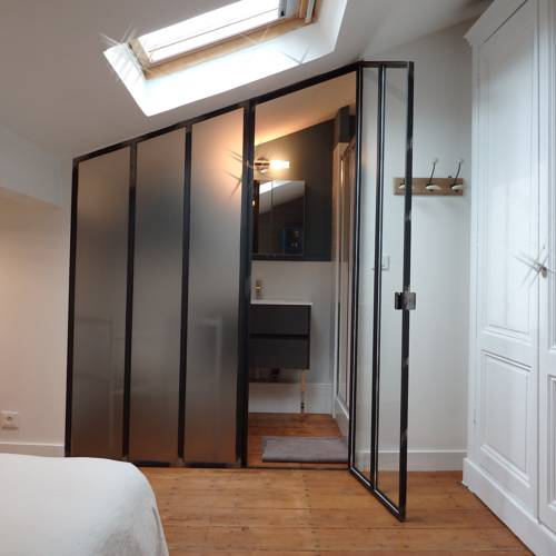 Bordeaux France Hotel Booking.com