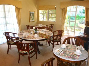 Agoda.com: Smarter Hotel Hotel Agoda.com - Australia