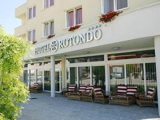 Donji Seget Croatia Hotel Agoda.com