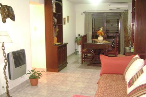 Salta Argentinien Hotel-Promo-Rabatt booking.com