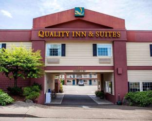 Bremerton (WA) United States Hotel Agoda.com