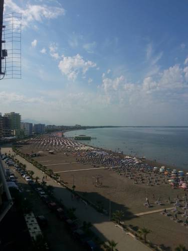 Shëngjin Albania Hotel Booking.com