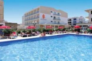 Majorca Spain Hotel Agoda.com