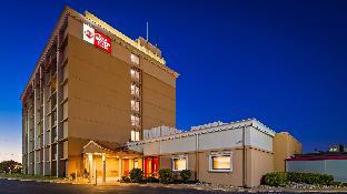 St.Charles (MO) United States Hotel Agoda.com