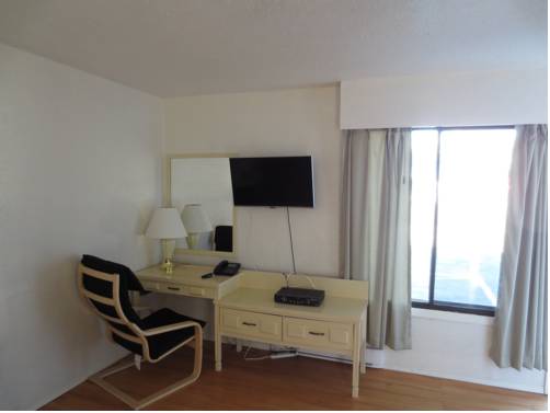 Grand Forks (British Columbia) Canada Hotel Booking.com