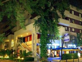 Mesagne Italy Hotel Agoda.com