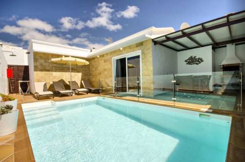 Puerto del Carmen Spanien Hotel-Promo-Rabatt booking.com
