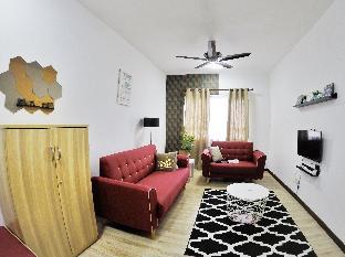Kuala Terengganu Malaysia Hotel Agoda.com