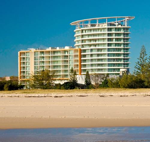 Gold Coast Australia Hotel Booking.com