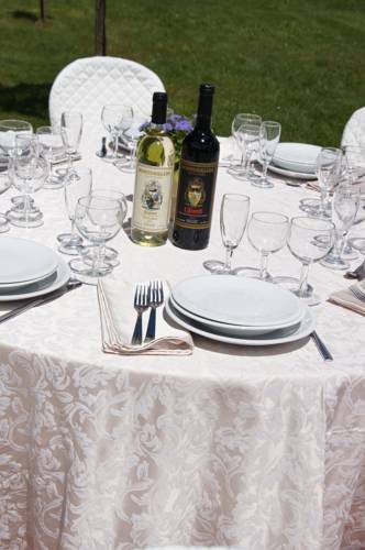Laterina Italien Hotel-Promo-Rabatt booking.com