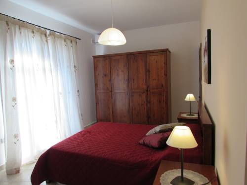 Mellieħa Malta Hotel Promo descuento booking.com