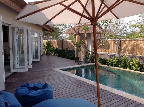 Lembongan Indonesia Hotel Booking.com