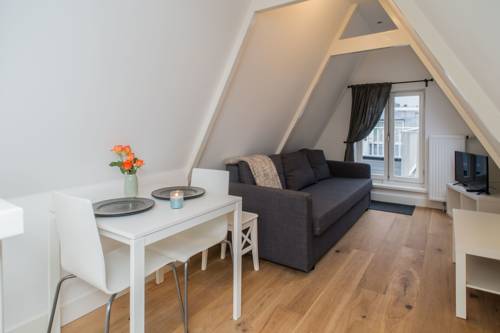 Amsterdam Niederlande Hotel-Promo-Rabatt booking.com
