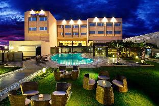 Bhiwadi India Hotel Agoda.com