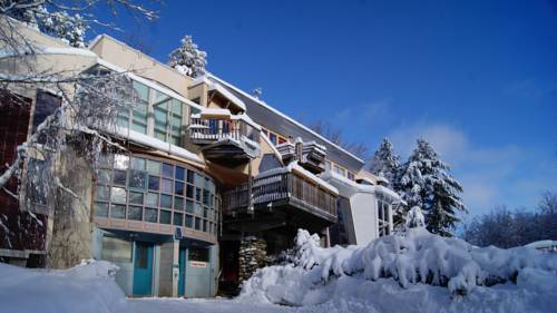 Windham (Vermont) United States Hotel Booking.com