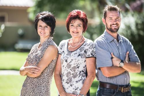 Klerksdorp South Africa Hotel Booking.com