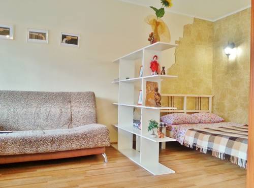 Omsk Russland Hotel-Promo-Rabatt booking.com