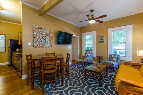 Key West (Florida) Vereinigte Staaten Hotel-Promo-Rabatt booking.com