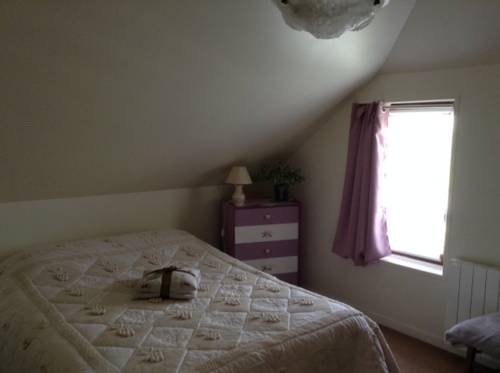 Villainville France Hotel Booking.com