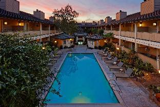 Sonoma (CA) United States Hotel Agoda.com