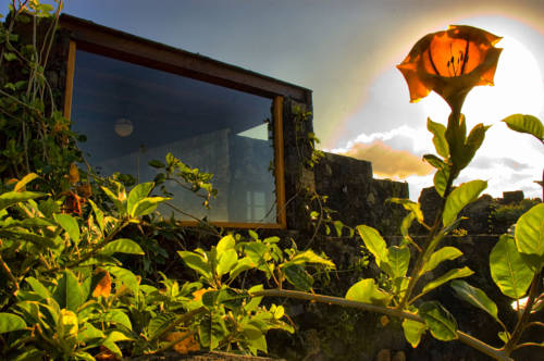 La Vegueta Spain Hotel Booking.com