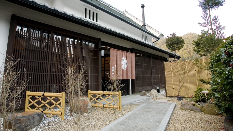 Uda Japan Hotel Agoda.com
