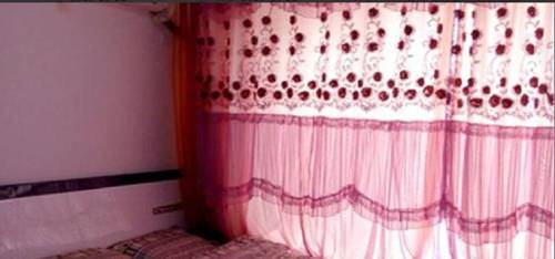 Fengcheng China Hotel Promo descuento booking.com