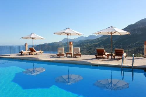 Deia Spain Hotel Booking.com