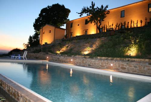 Vinci Italien Hotel-Promo-Rabatt booking.com