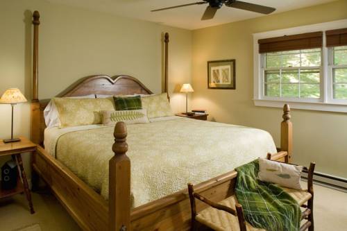 Cullowhee (North Carolina) United States Hotel Booking.com