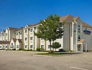Dover (NH) United States Hotel Agoda.com