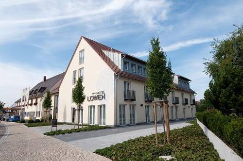 Ulm-Wiblingen Alemania Hotel Promo descuento booking.com