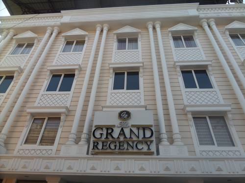 Kochi India Hotel Booking.com