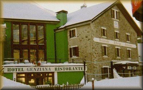 Bormio Italien Hotel-Promo-Rabatt booking.com