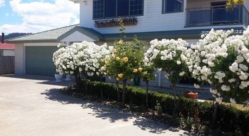 Whangamata New Zealand Hotel Booking.com