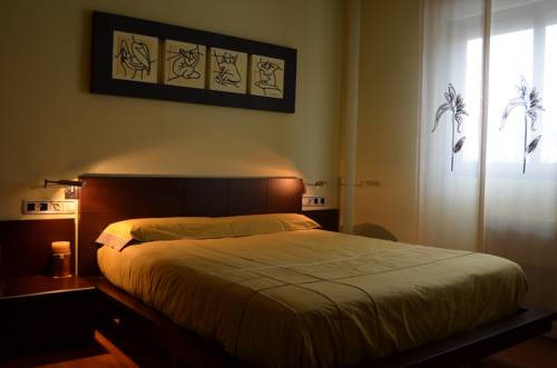 Cerrillo de Maracena Spain Hotel Booking.com